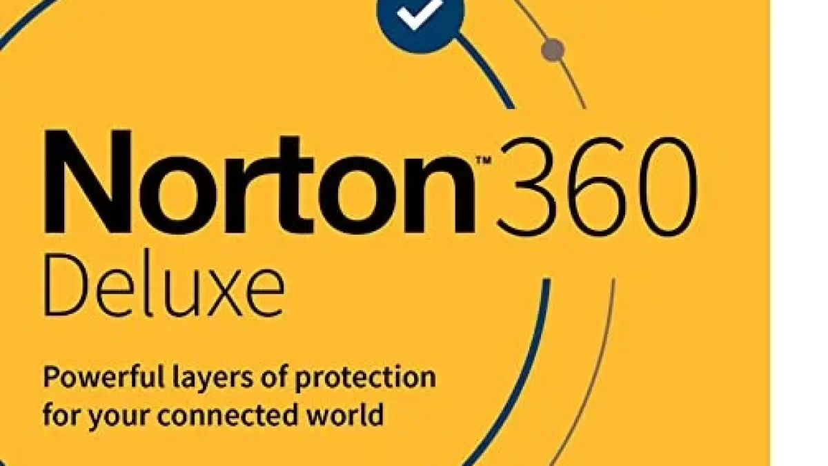 Norton - Norton360デラックス Amazon.com: Symantec Norton 360 DLX5 Software (5pc